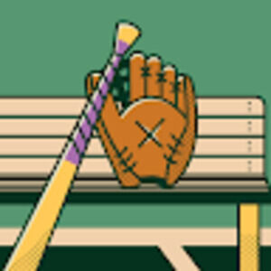 Meet your Posher, Bella